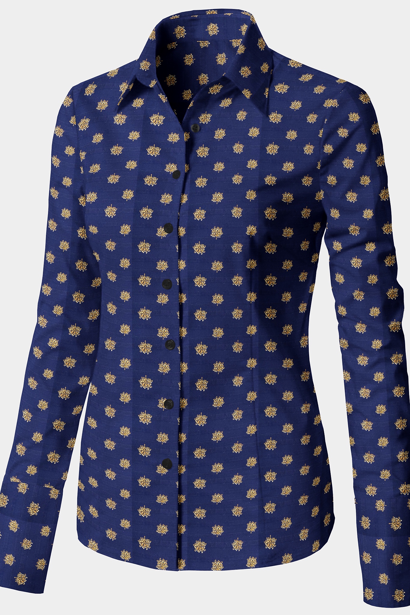 product-view